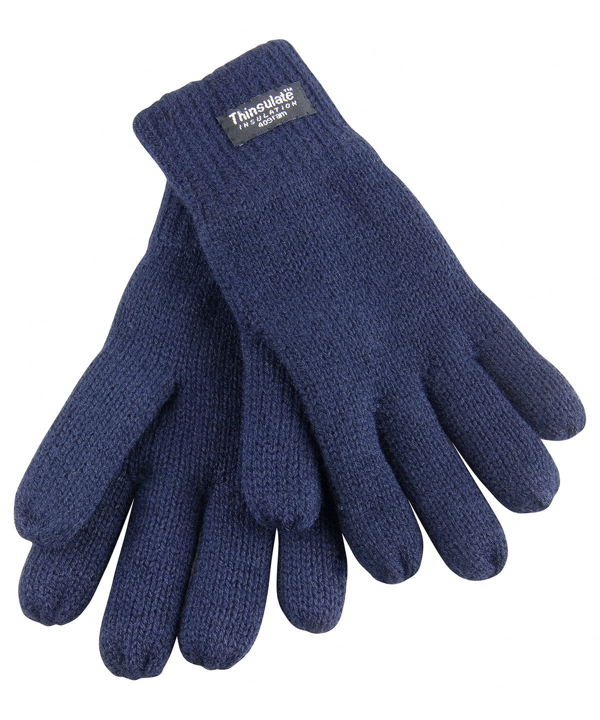 Result Winter Junior Thinsulate Gloves
