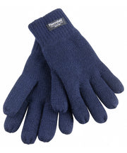 Result Winter Junior Thinsulate Gloves