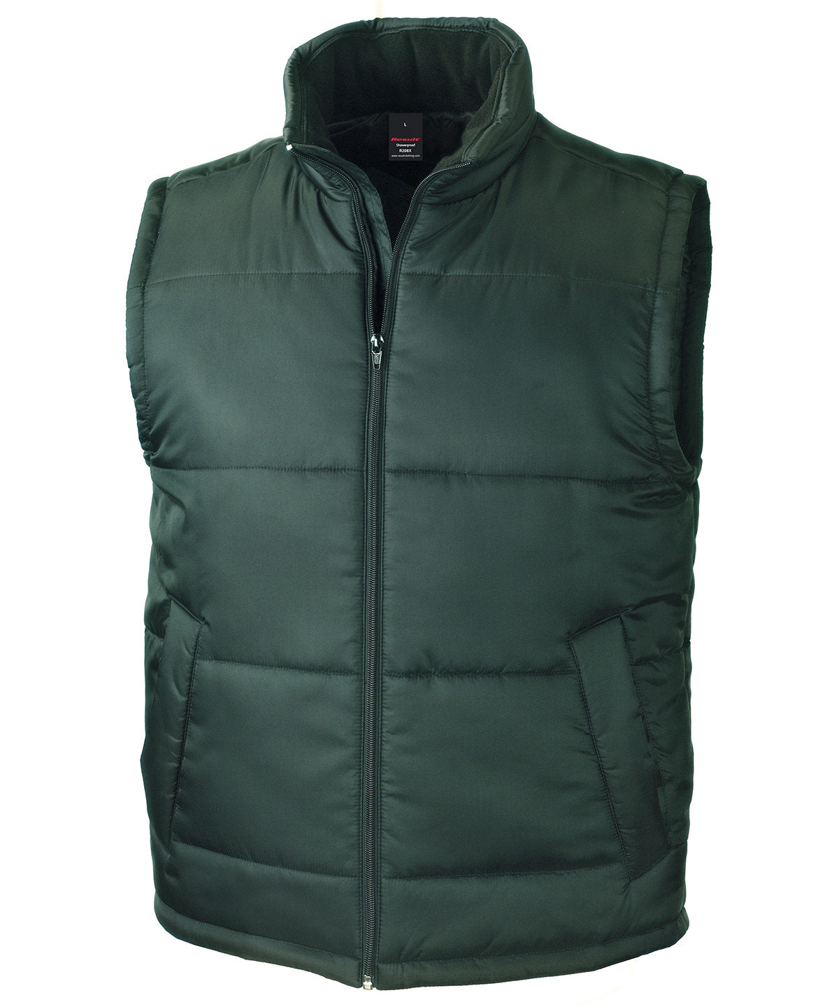 Bodywarmer