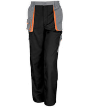 Result Workguard Lite Trousers