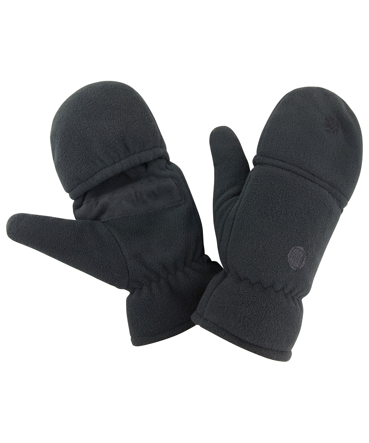 Result Winter Palmgrip Glove-Mitt