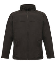 Uproar softshell