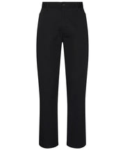 Pro workwear trousers