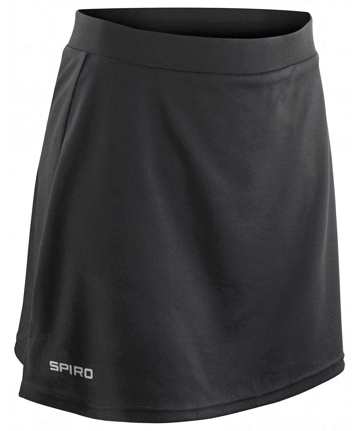 Ladies Skort