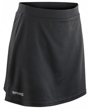Ladies Skort
