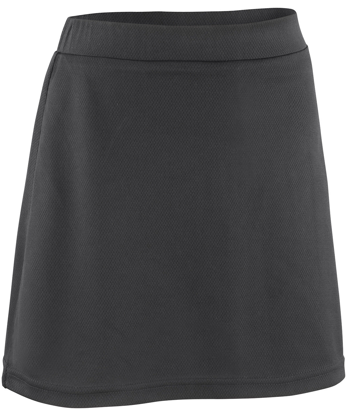 Junior Skort