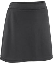 Junior Skort