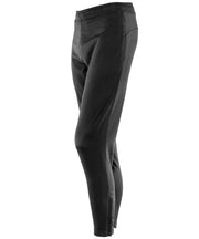 Men's Slimfit Jogger