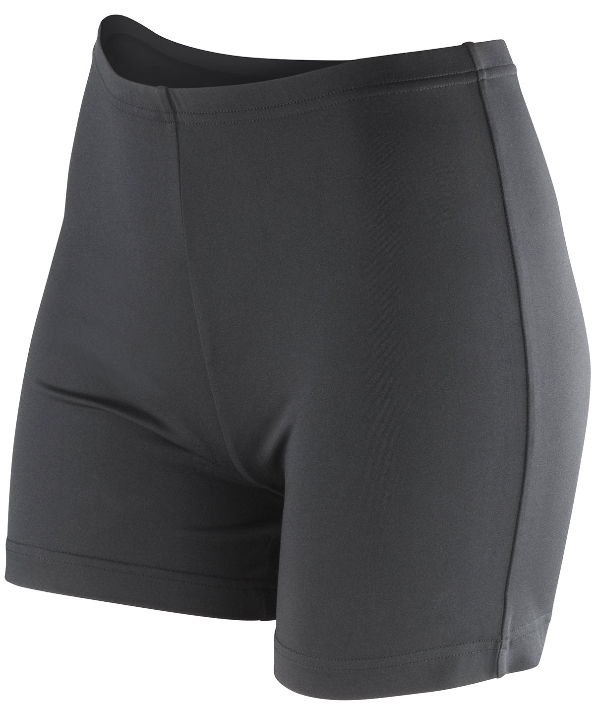 Softex Shorts