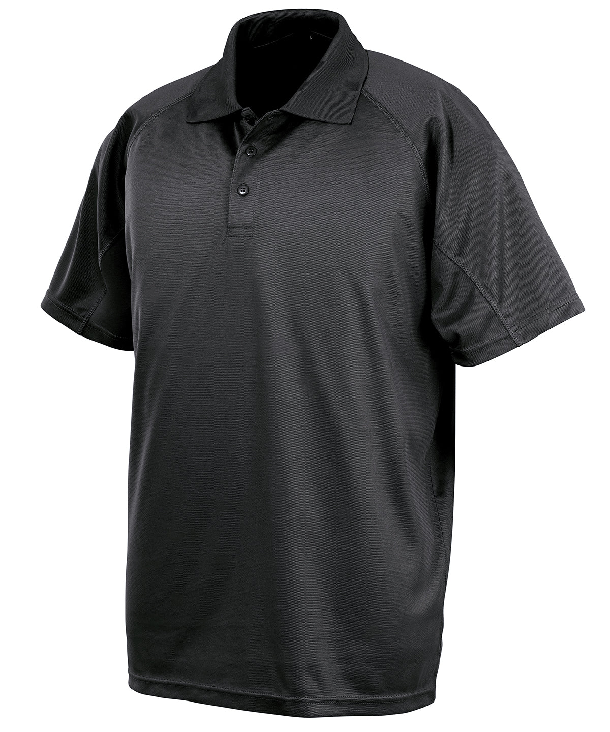Performance Aircool Polo