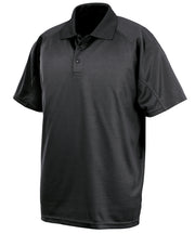 Performance Aircool Polo