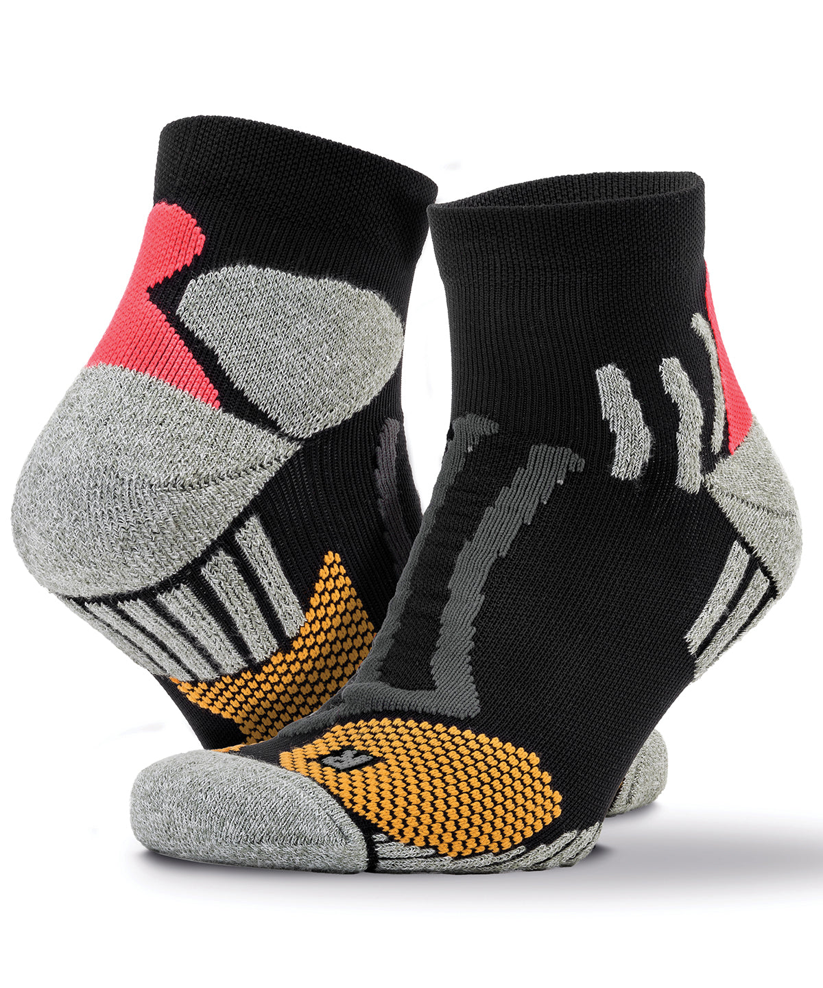 Technical Compression Sport Sock