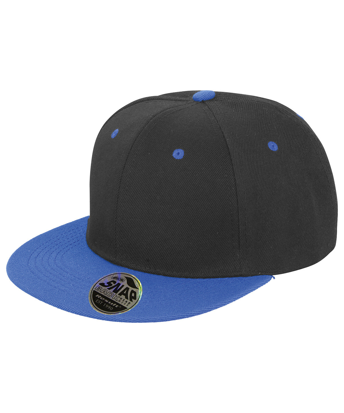 Bronx Original Dual Col Cap