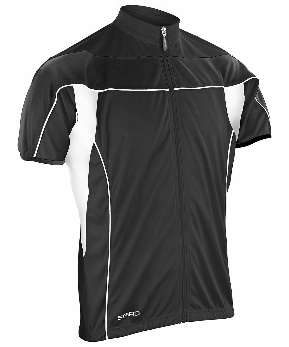 Mens Bikewear Full Performance Top