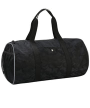 Tridri® camo everyday roll bag