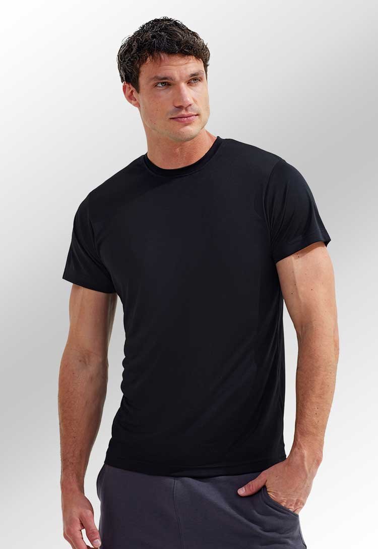 Men's TriDri® performance t-shirt