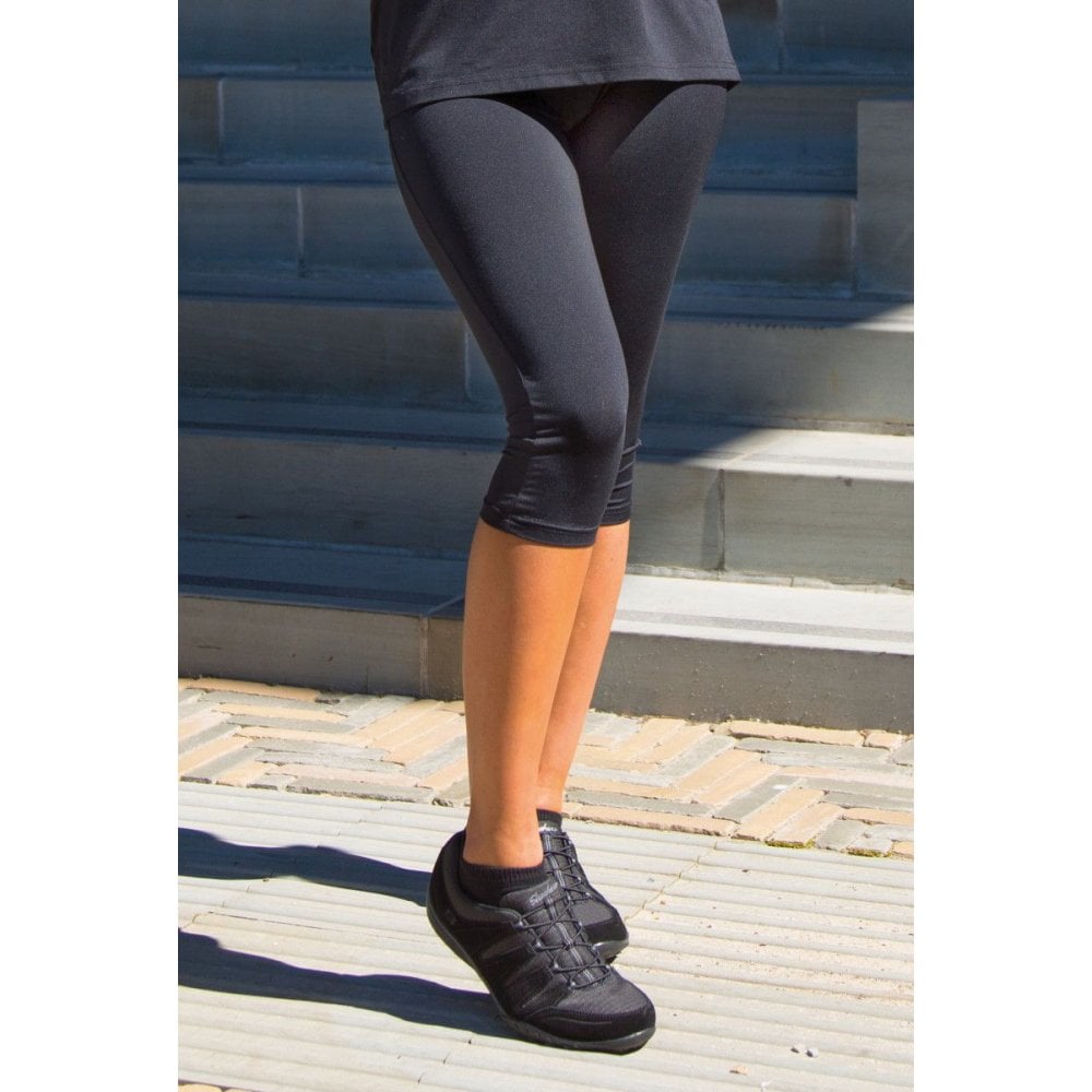Softex Capri Pants