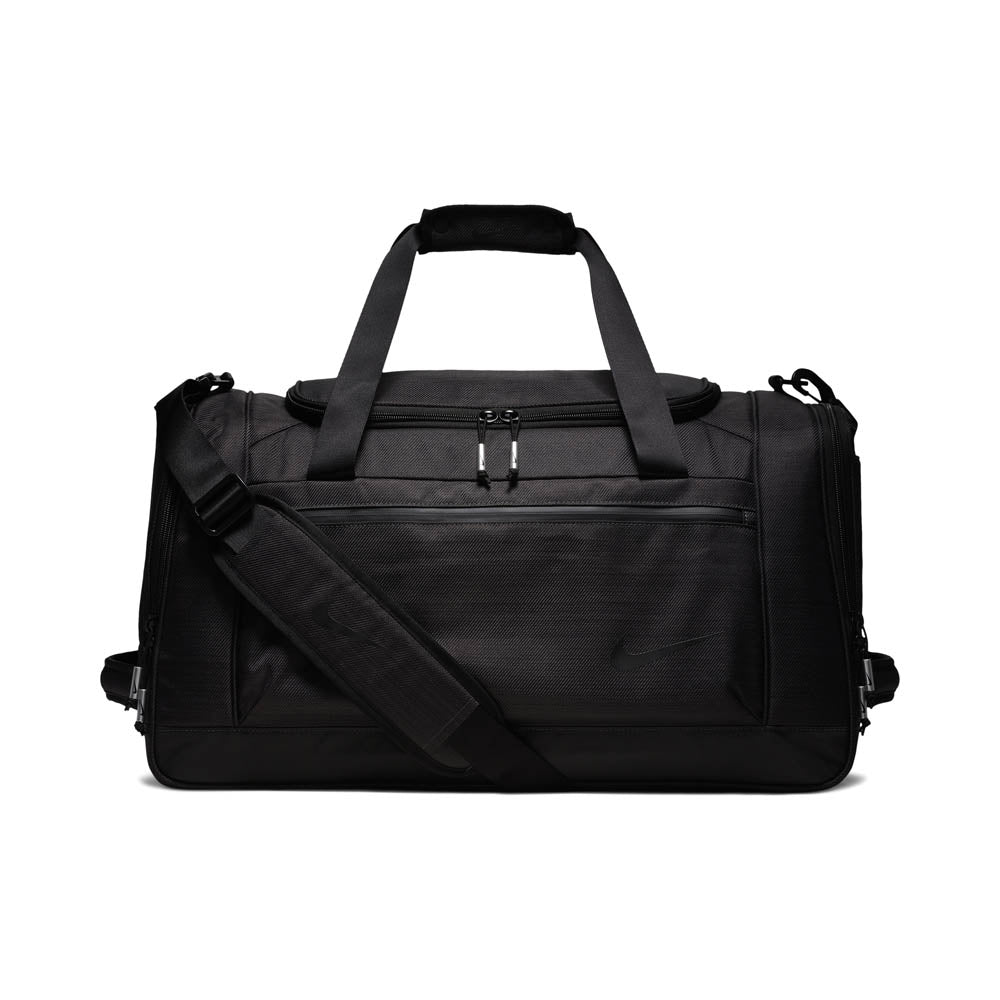 Nike departure duffle