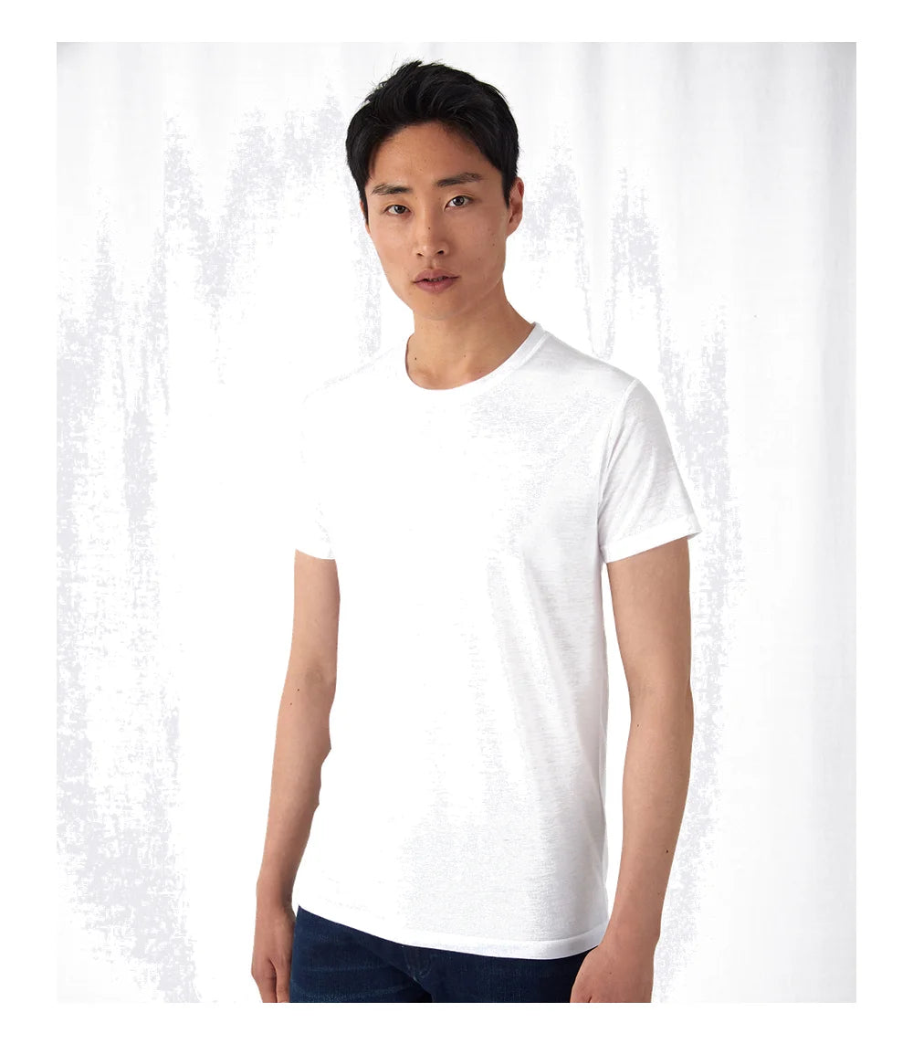 B&C Sublimation /men