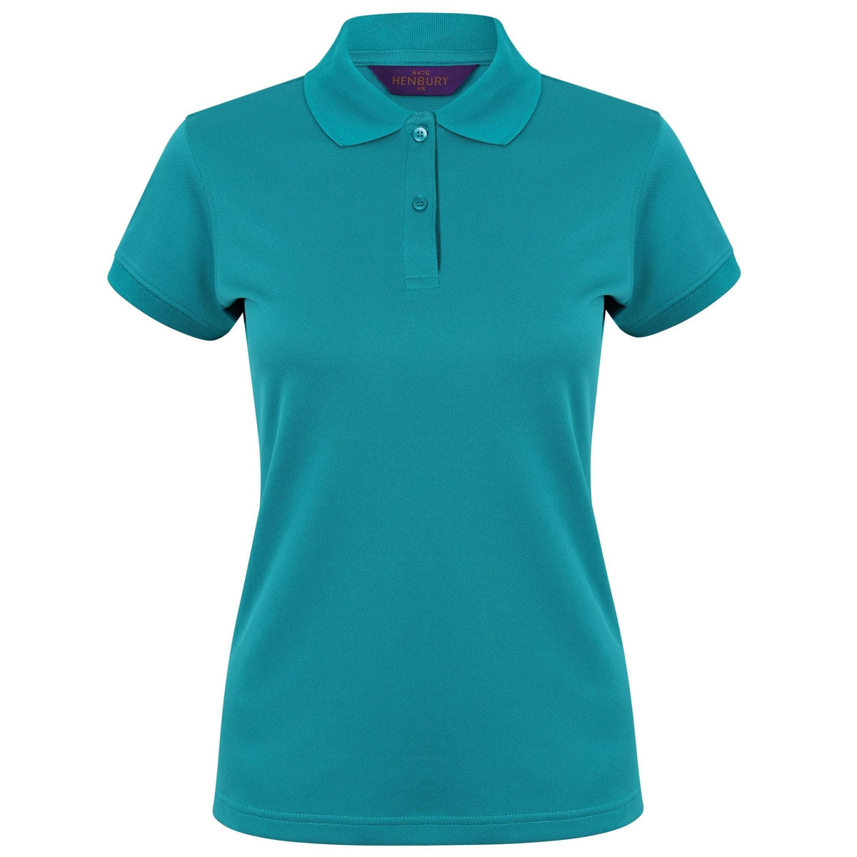 Women's Coolplus® polo shirt