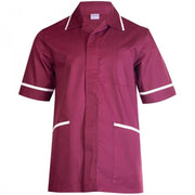 Mens Heavyweight Tunic