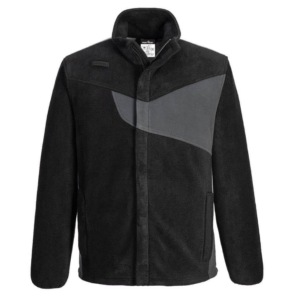 DX4 Insulated jacket (DX468)