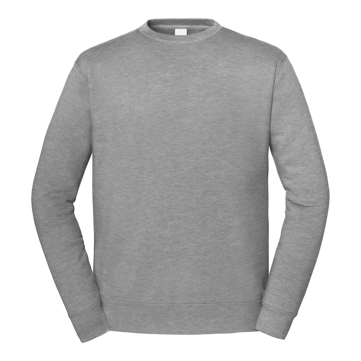Iconic premium set-in sweat