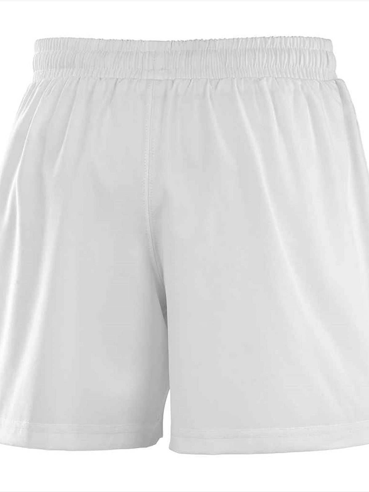Recycled Junior Shorts