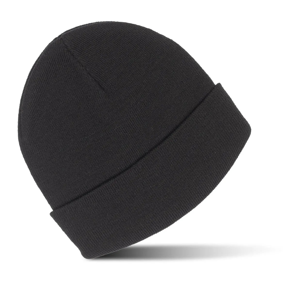 Pro cuffed beanie