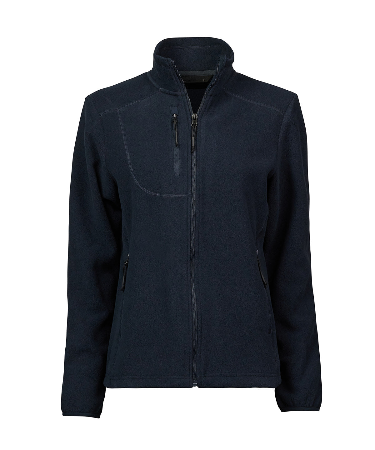 Women’s trail fleece (9131)