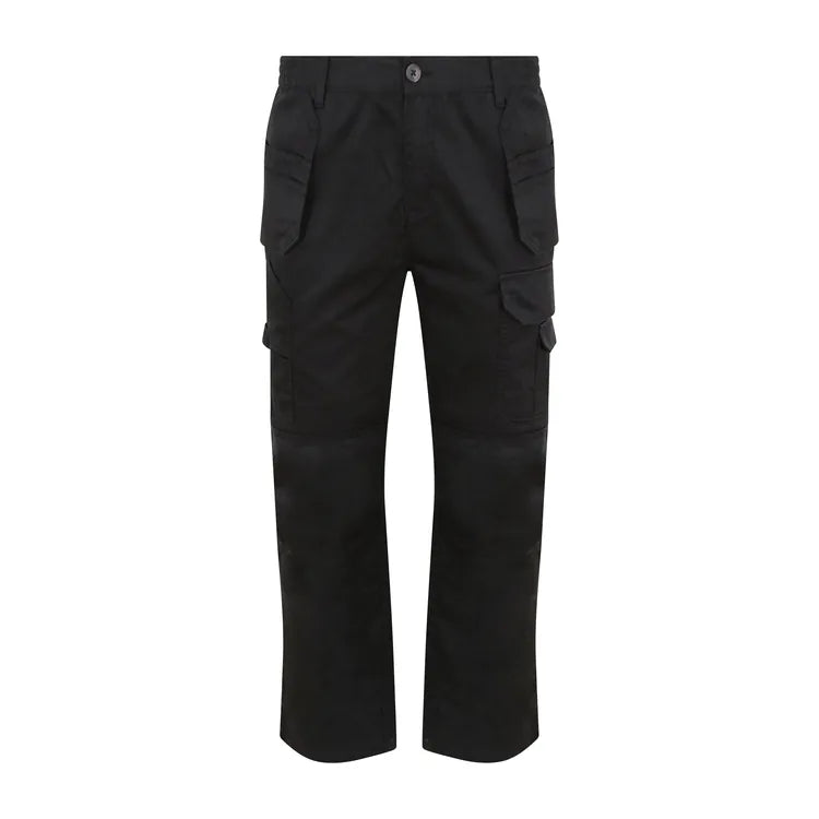 Pro tradesman trousers