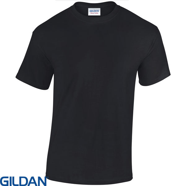 Heavy Cotton™ adult t-shirt