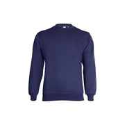 Eco Sweatshirt