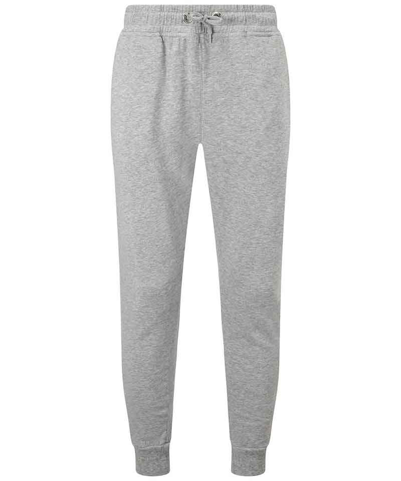 Men's TriDri® fitted joggers