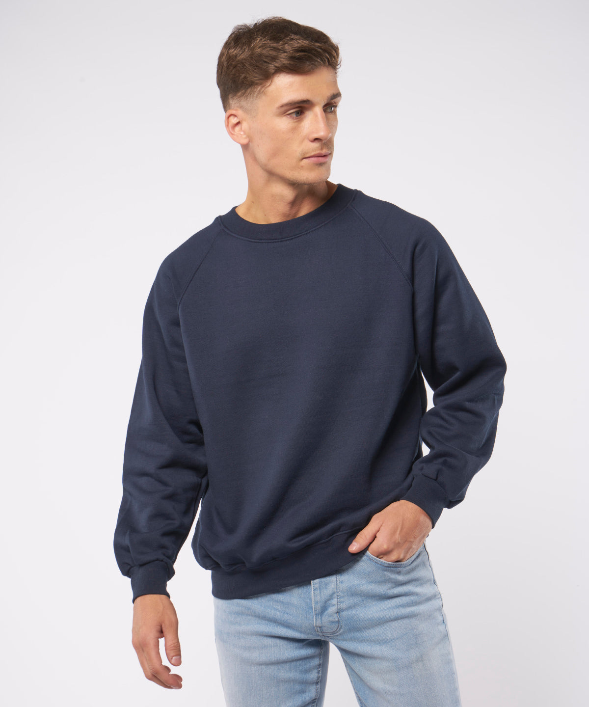 Coloursure™ sweatshirt
