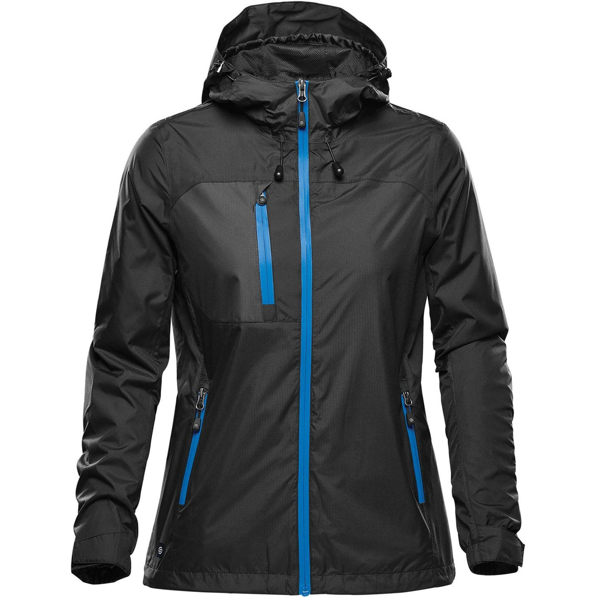 Women's Olympia shell