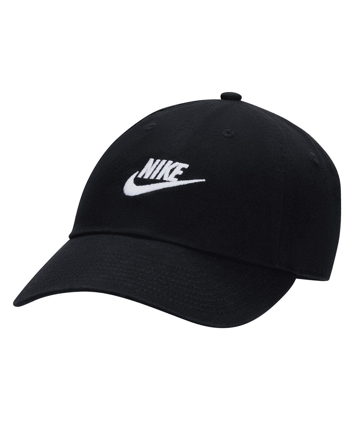 Nike Club cap