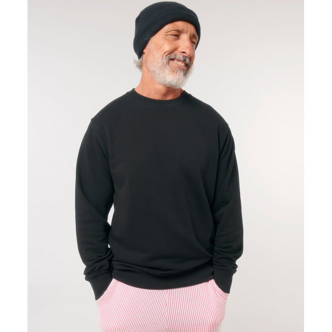 Unisex Matcher sweatshirt (STSU799)