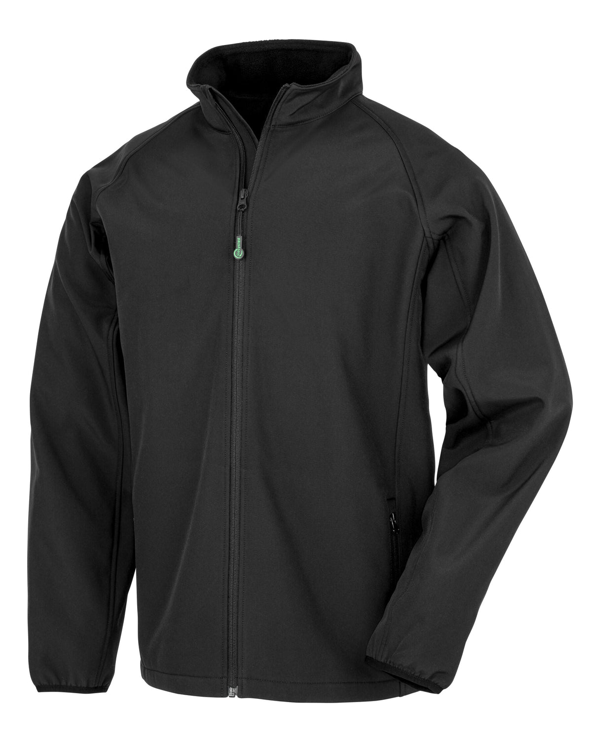 Mens Printable Softshell