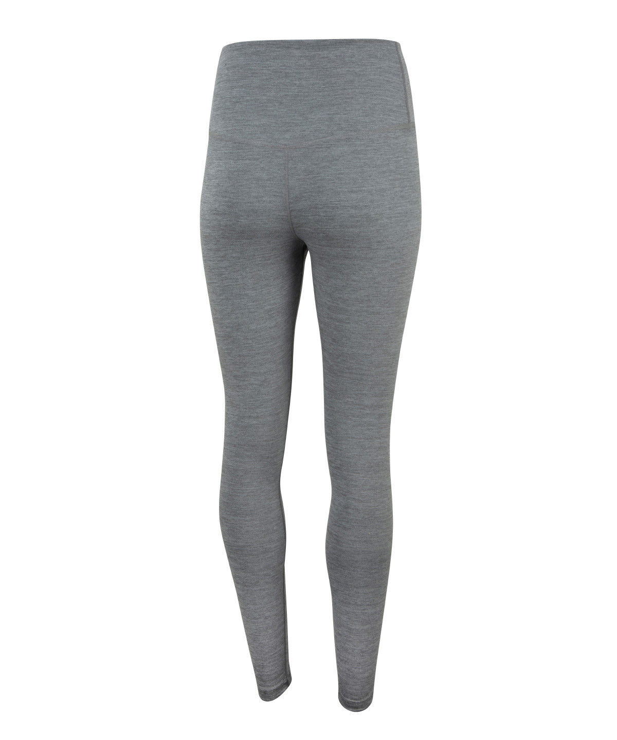 Women’s Nike One Dri-FIT high-rise leggings