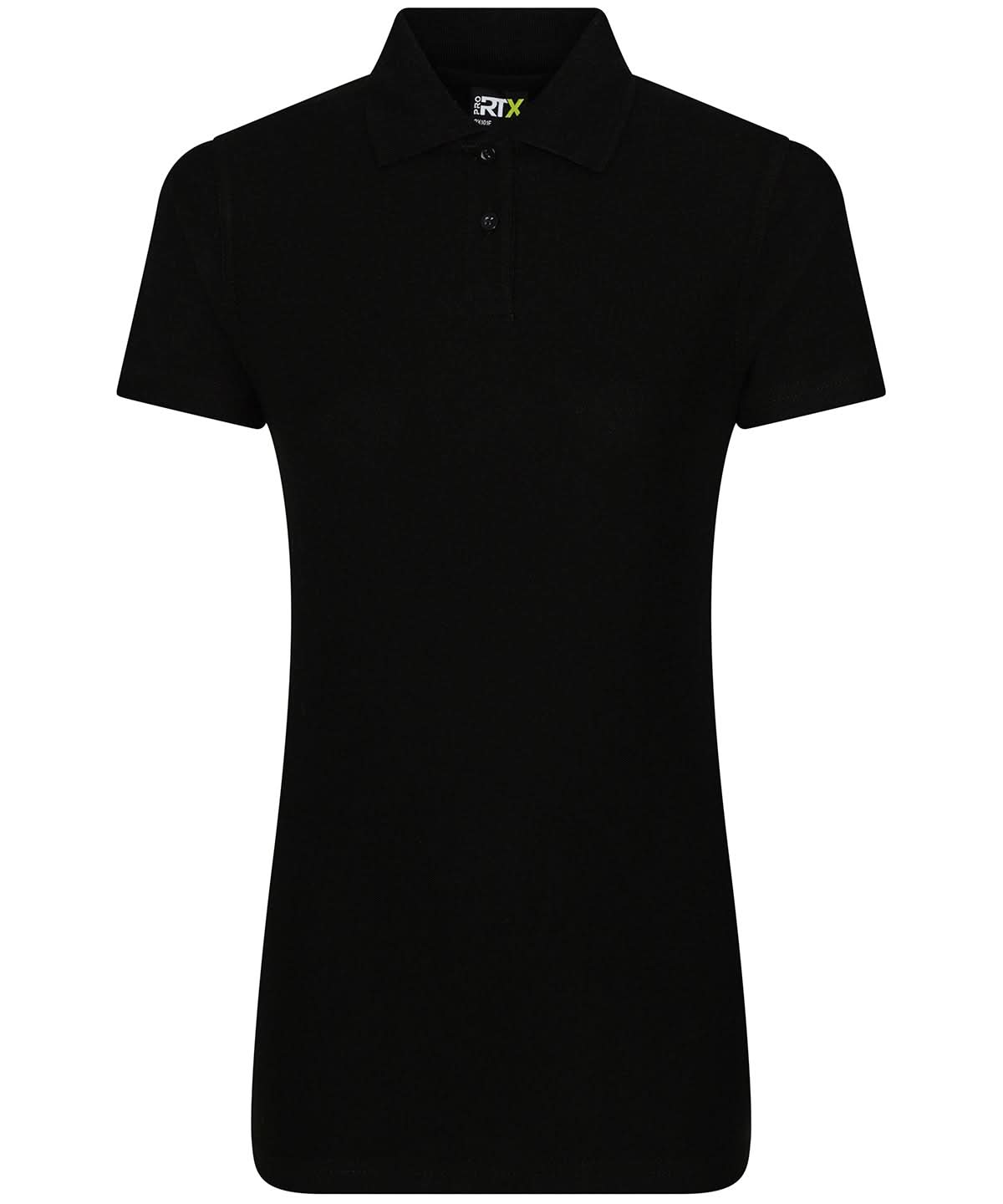 Women's pro polo