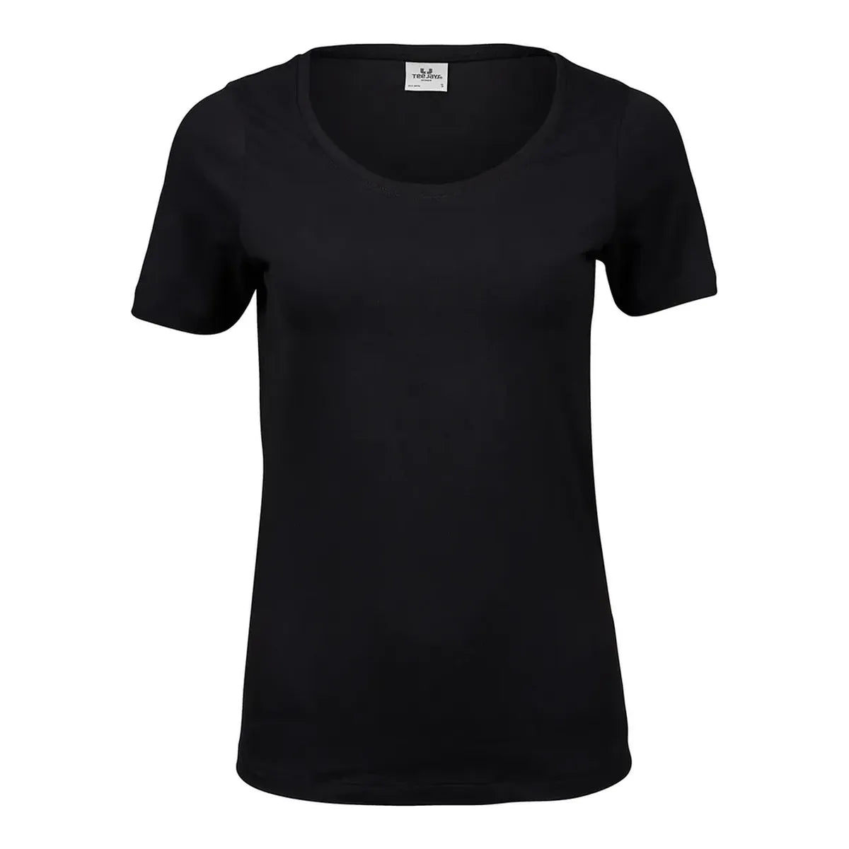 Women’s stretch tee (450)