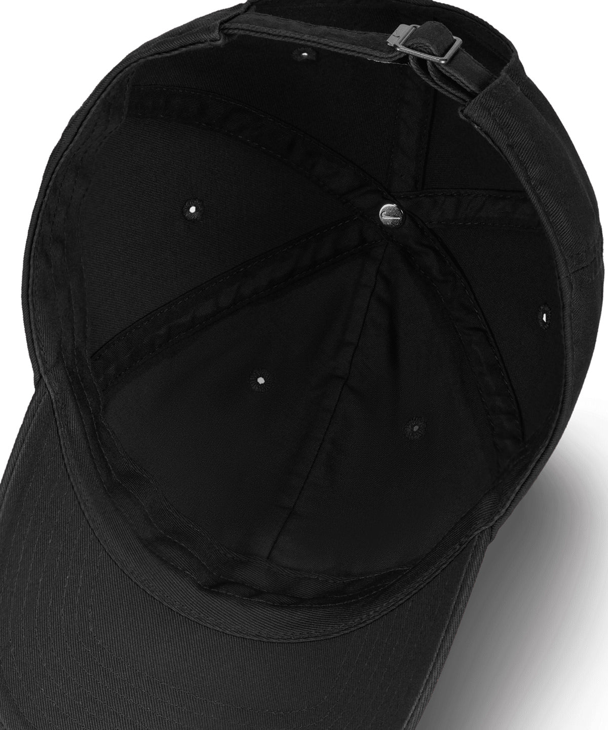 Nike Club cap