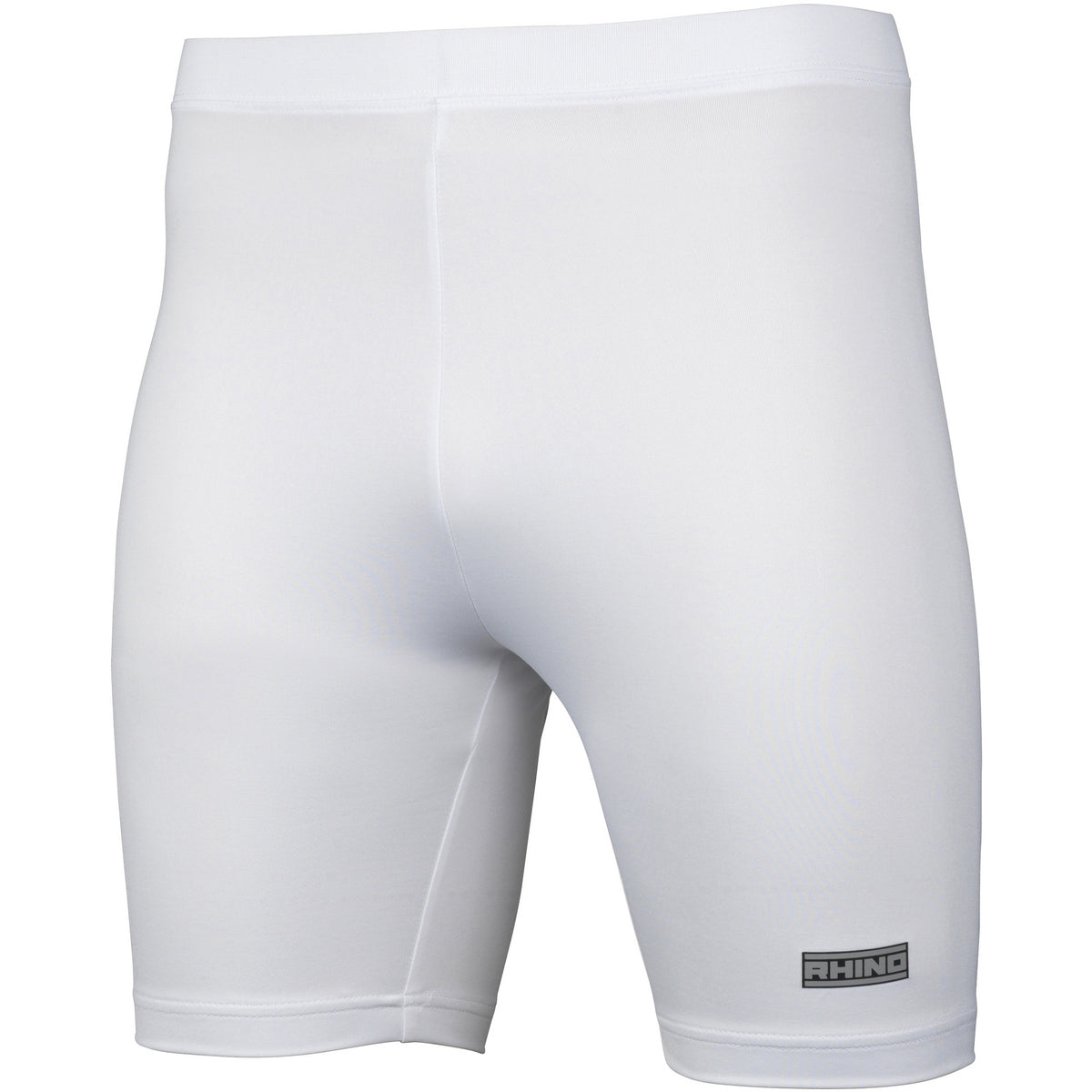 Rhino baselayer shorts