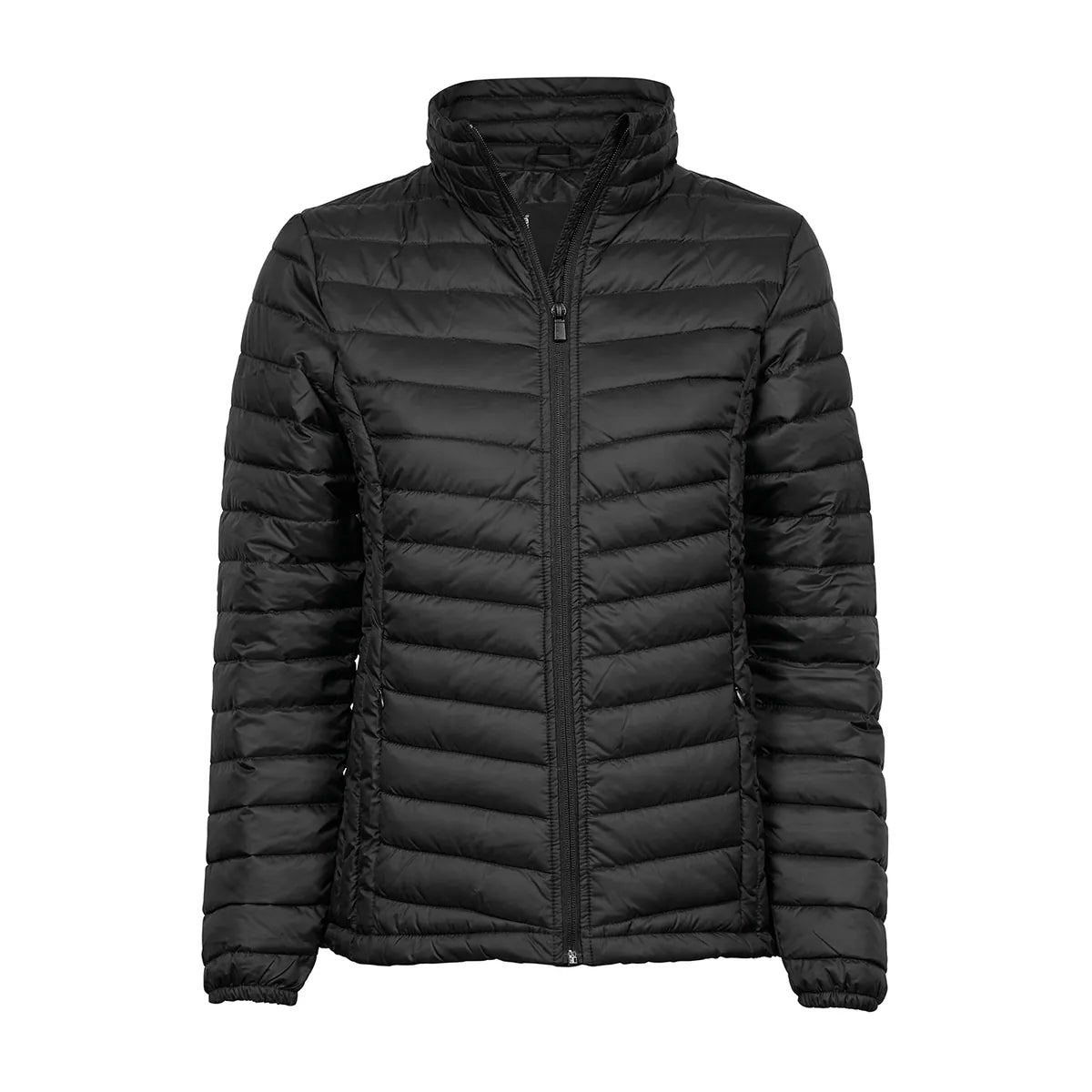 Women’s Zepelin jacket (9631)