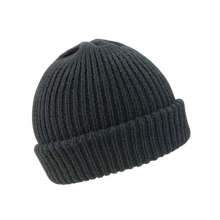 Whistler hat