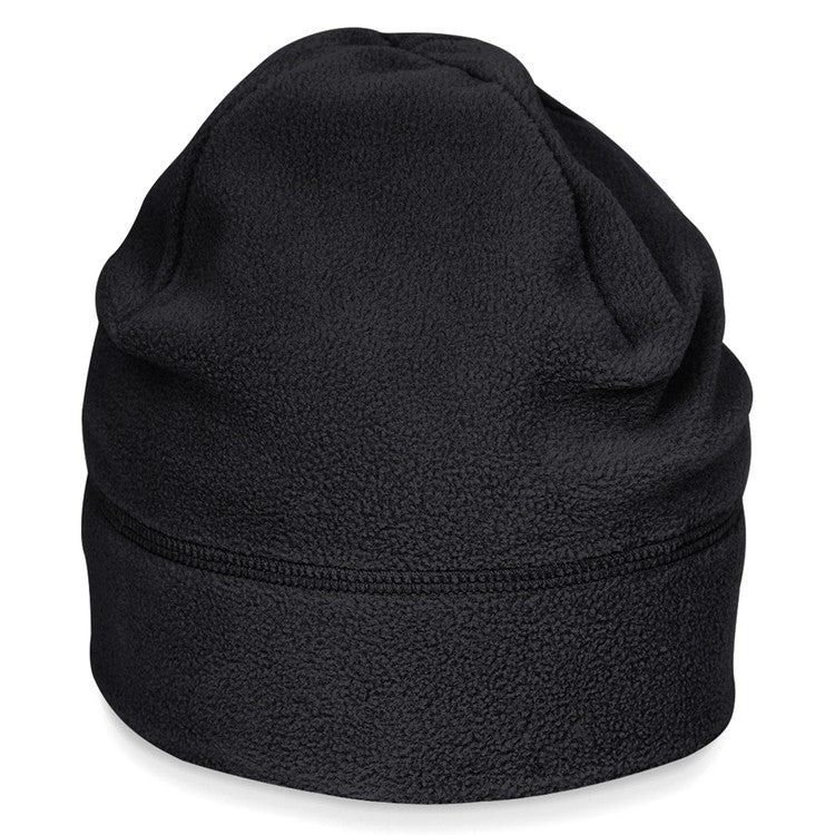 Suprafleece® summit hat