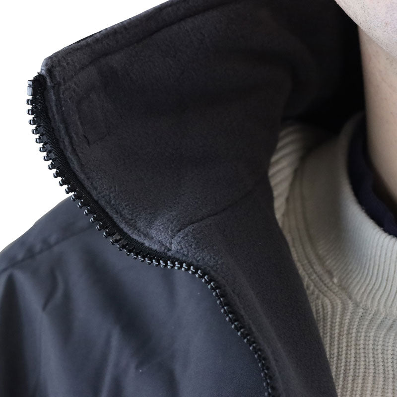 Premium Outdoor Jacket