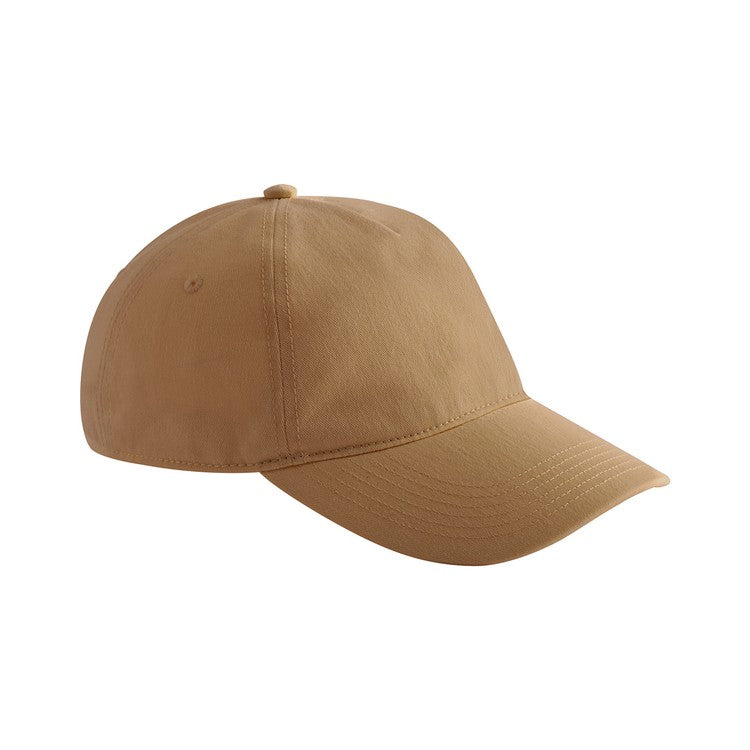 Leisure cap