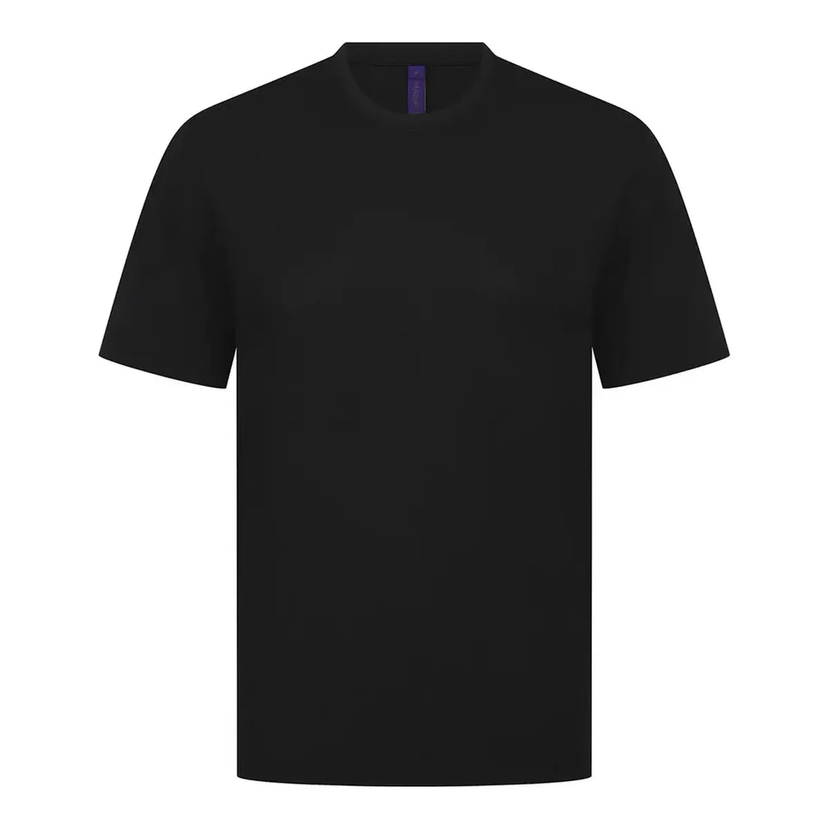 Coolplus® wicking t-shirt